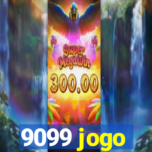 9099 jogo